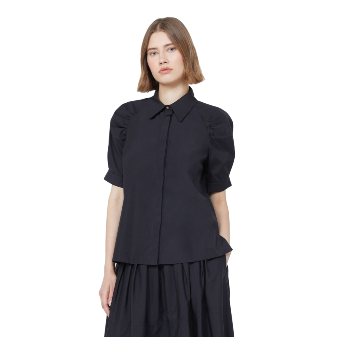 MAX MARA STUDIO ŽENSKA KOŠULJA  47207