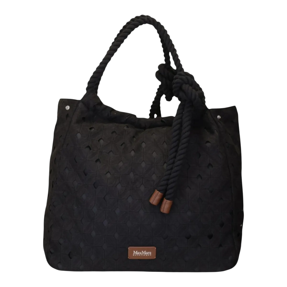 MAX MARA STUDIO ŽENSKA TORBA  50389