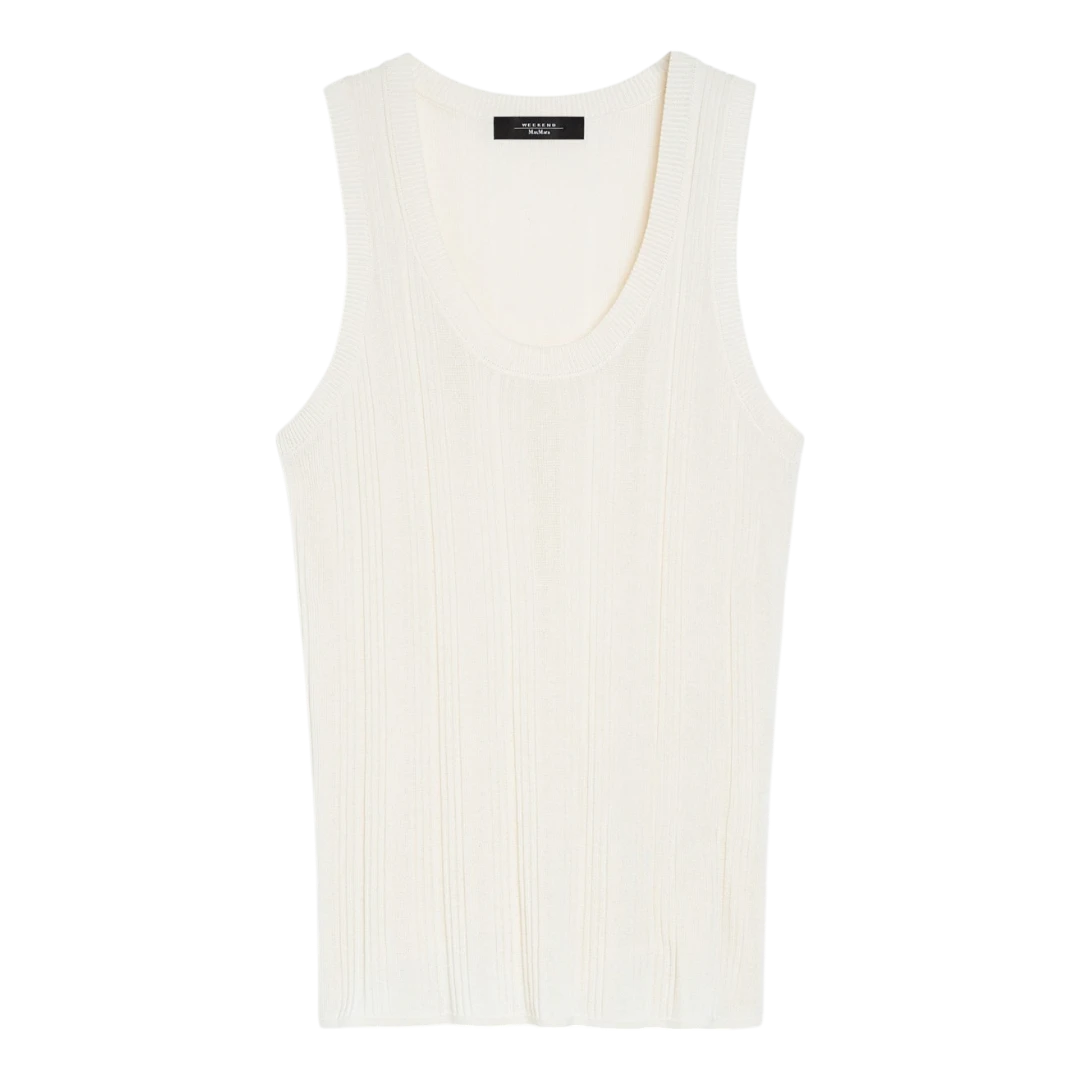 MAX MARA WEEKEND ŽENSKA BLUZA  40830