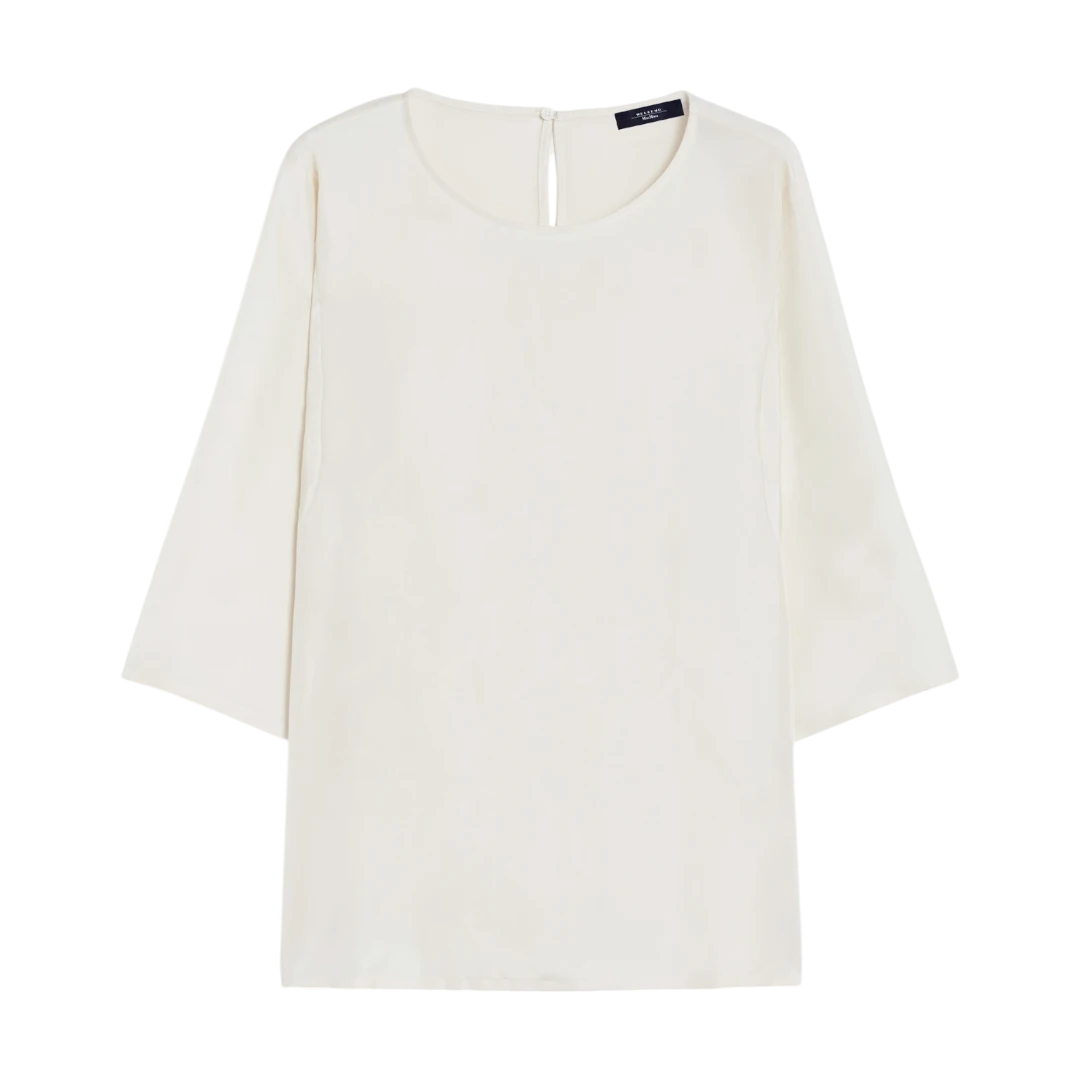 MAX MARA WEEKEND ŽENSKA BLUZA  40872