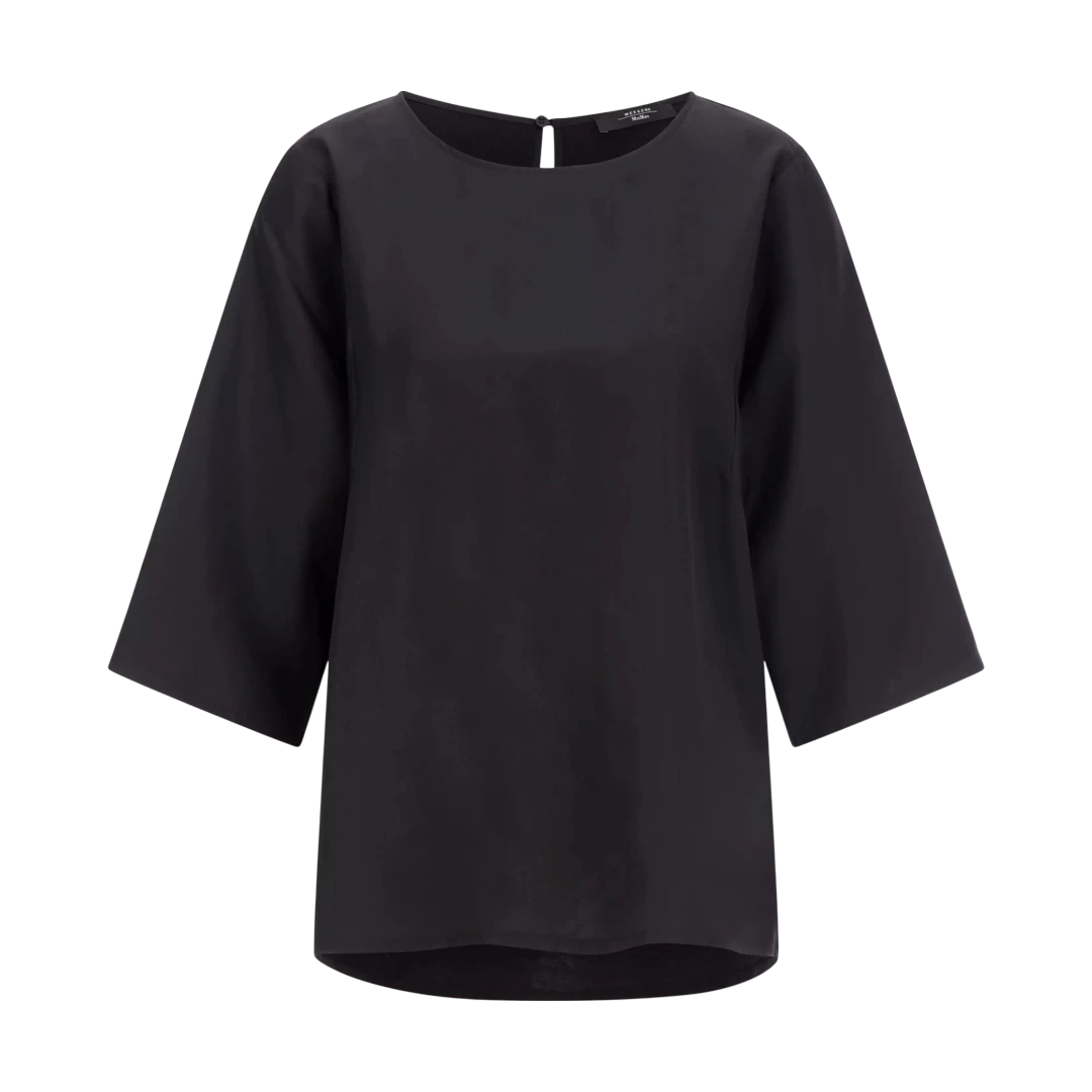 MAX MARA WEEKEND ŽENSKA BLUZA  40873