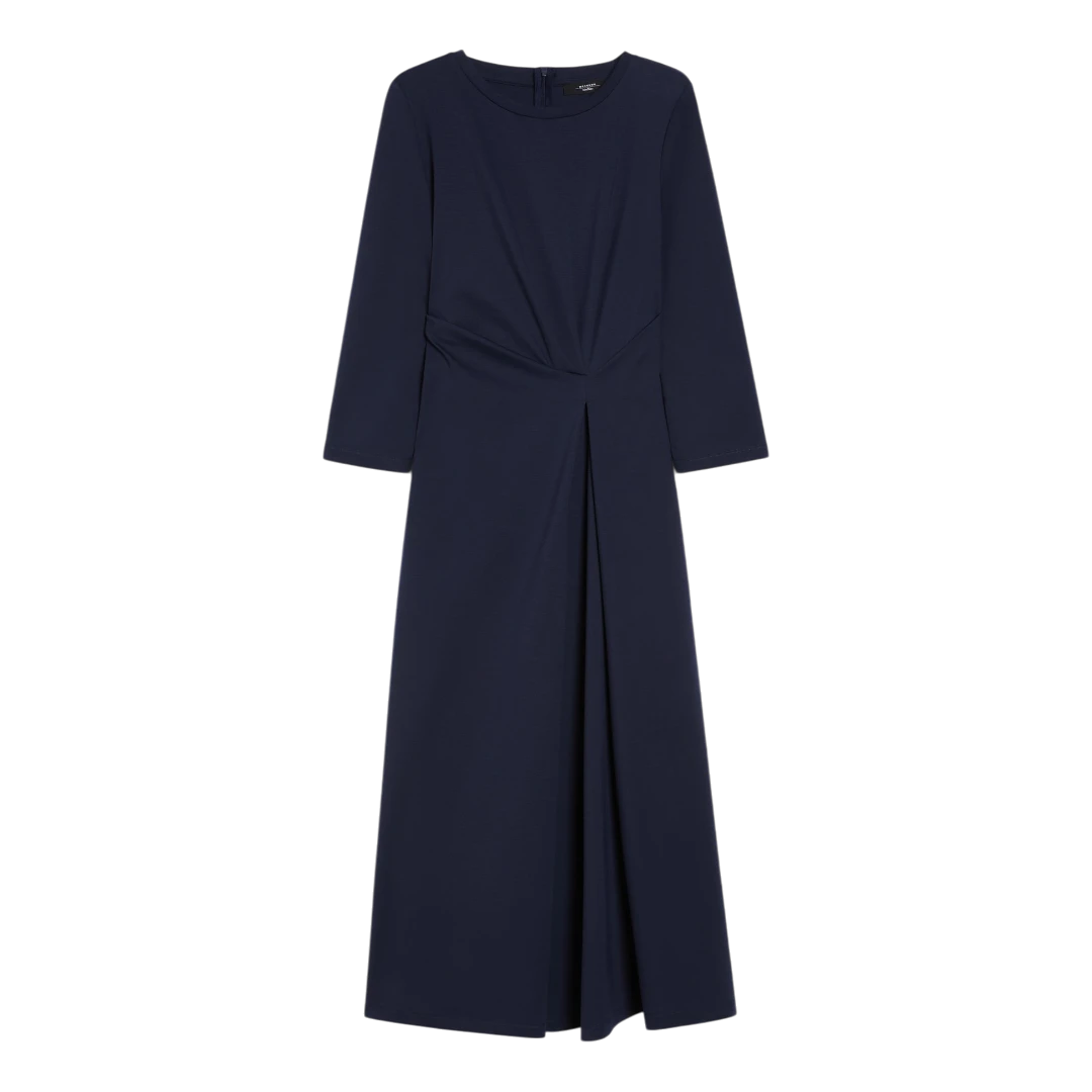 MAX MARA WEEKEND ŽENSKA HALJINA  37439