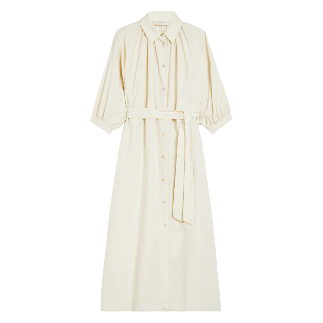 MAX MARA WEEKEND ŽENSKA HALJINA  40823