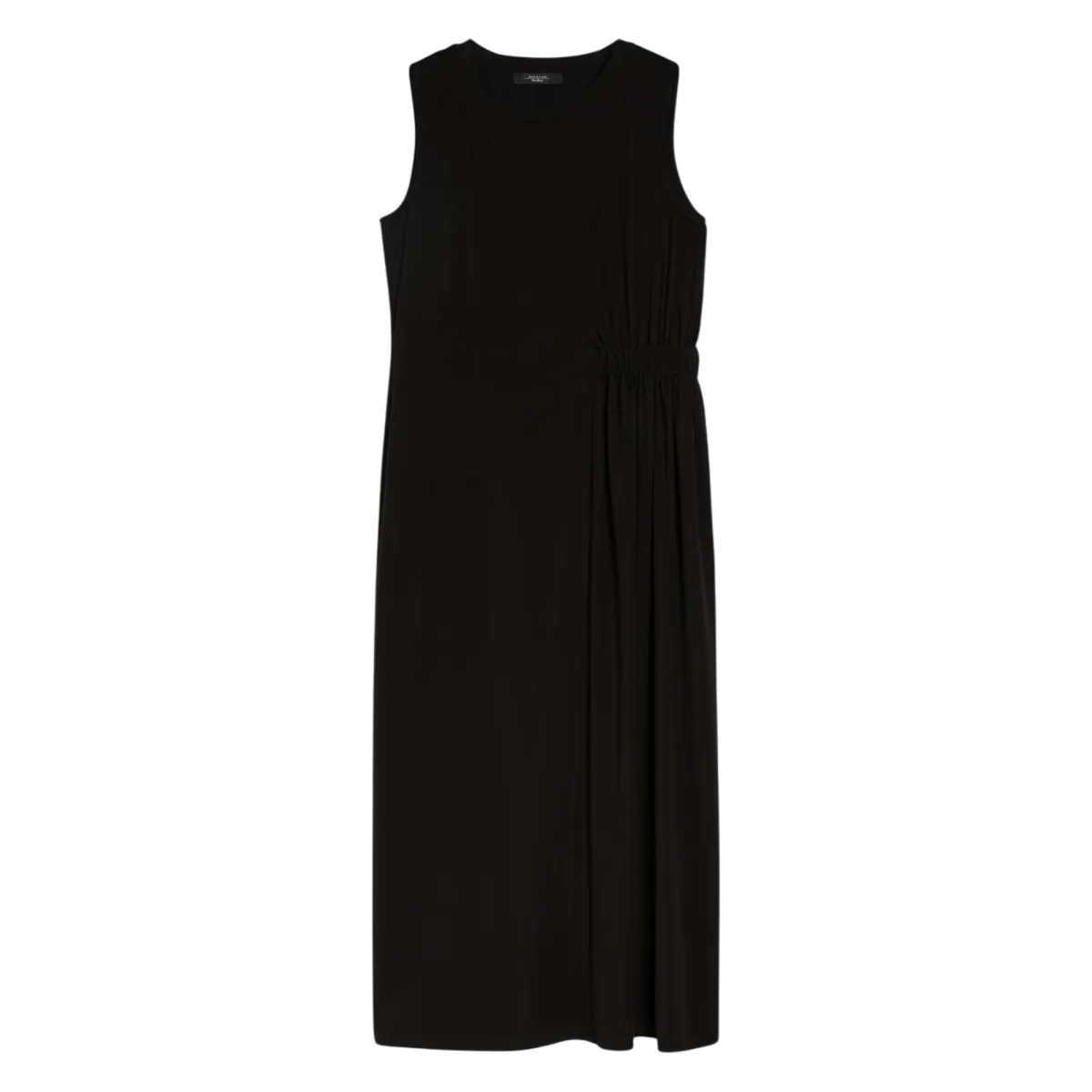MAX MARA WEEKEND ŽENSKA HALJINA  40856