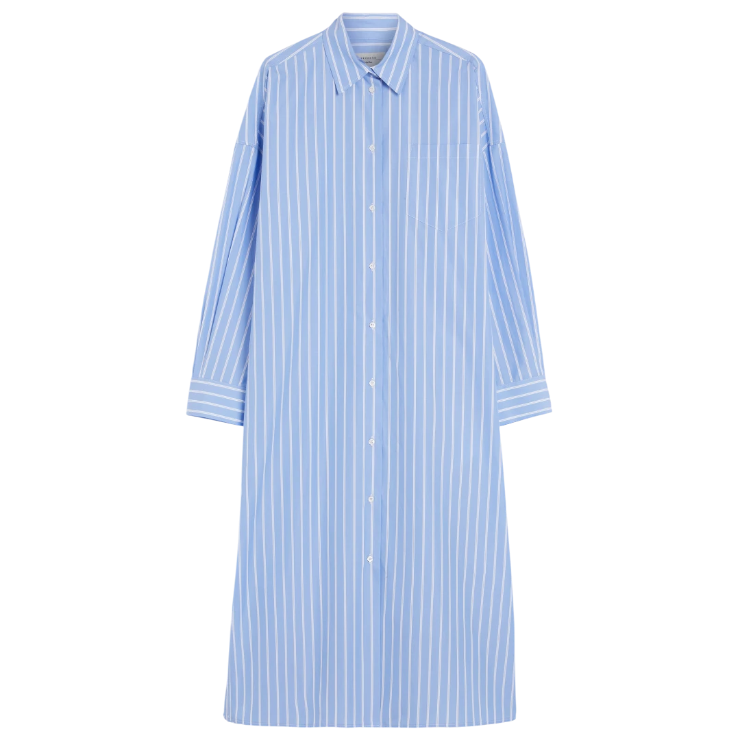 MAX MARA WEEKEND ŽENSKA HALJINA  44223