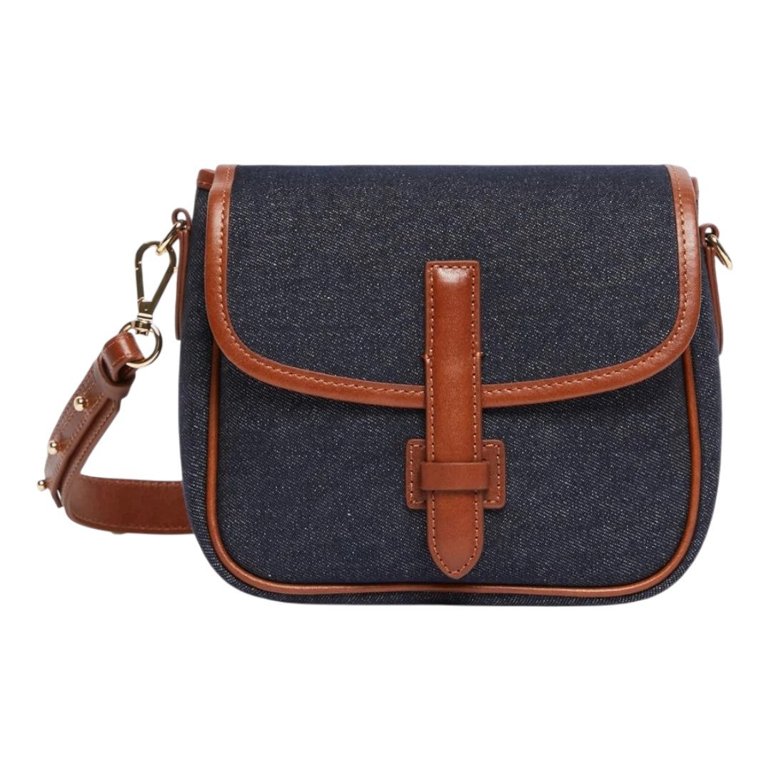 MAX MARA WEEKEND ŽENSKA TORBA  44280