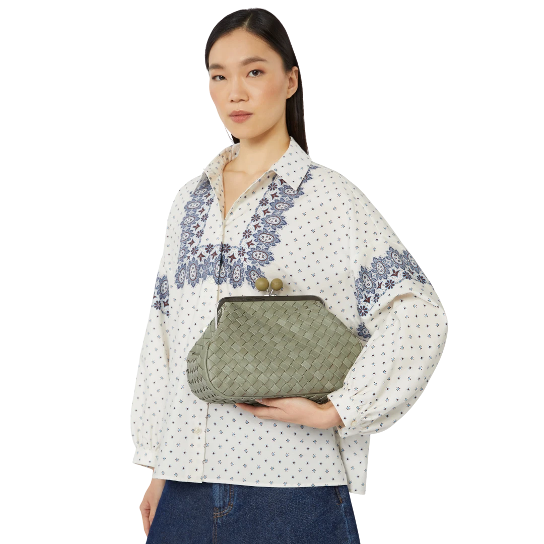 MAX MARA WEEKEND ŽENSKA TORBA  44283