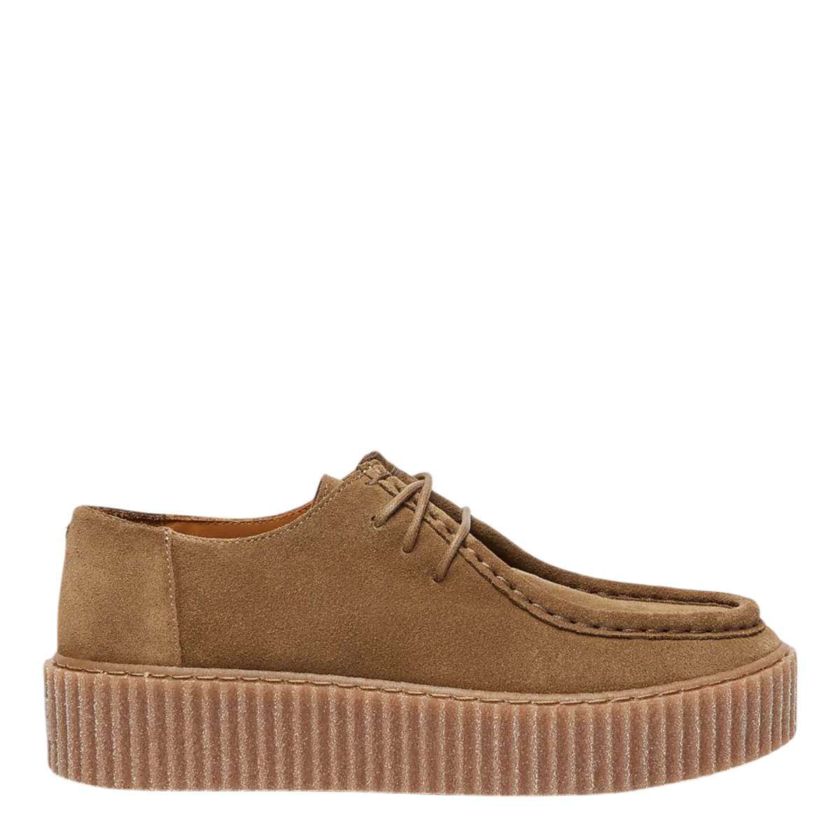 MAX MARA WEEKEND ŽENSKE CIPELE SMEĐA 52062