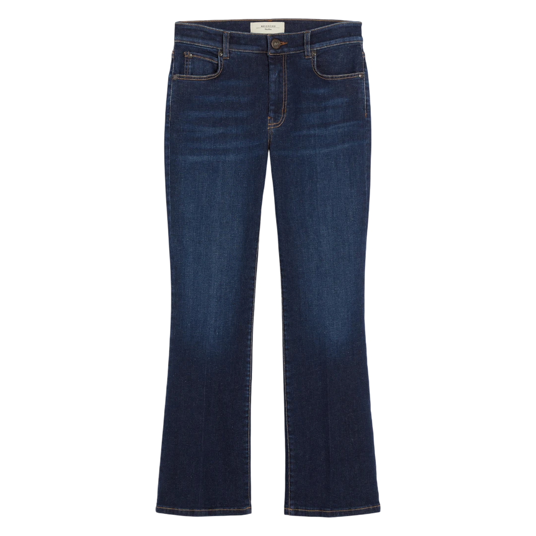 MAX MARA WEEKEND ŽENSKE FARMERKE  44210