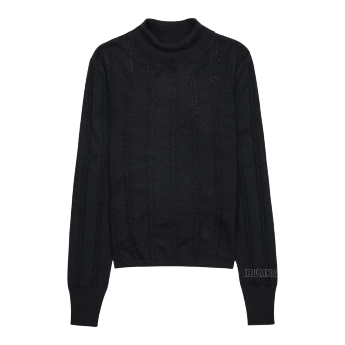 MAX MARA WEEKEND ŽENSKI DŽEMPER  34997