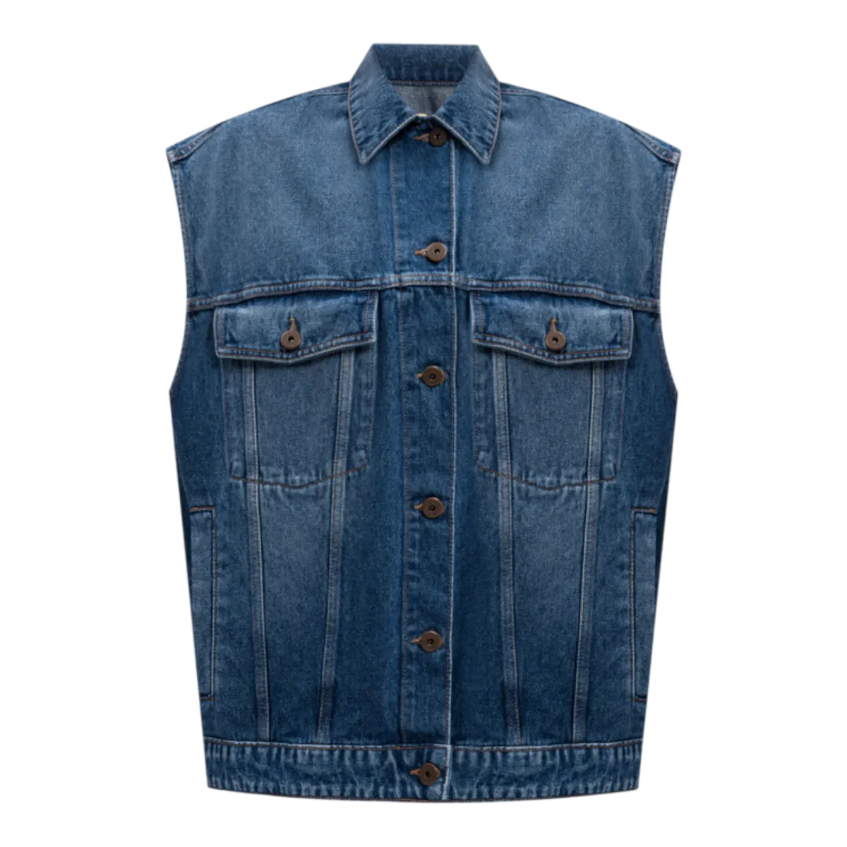 MAX MARA WEEKEND ŽENSKI KAPUT  34941