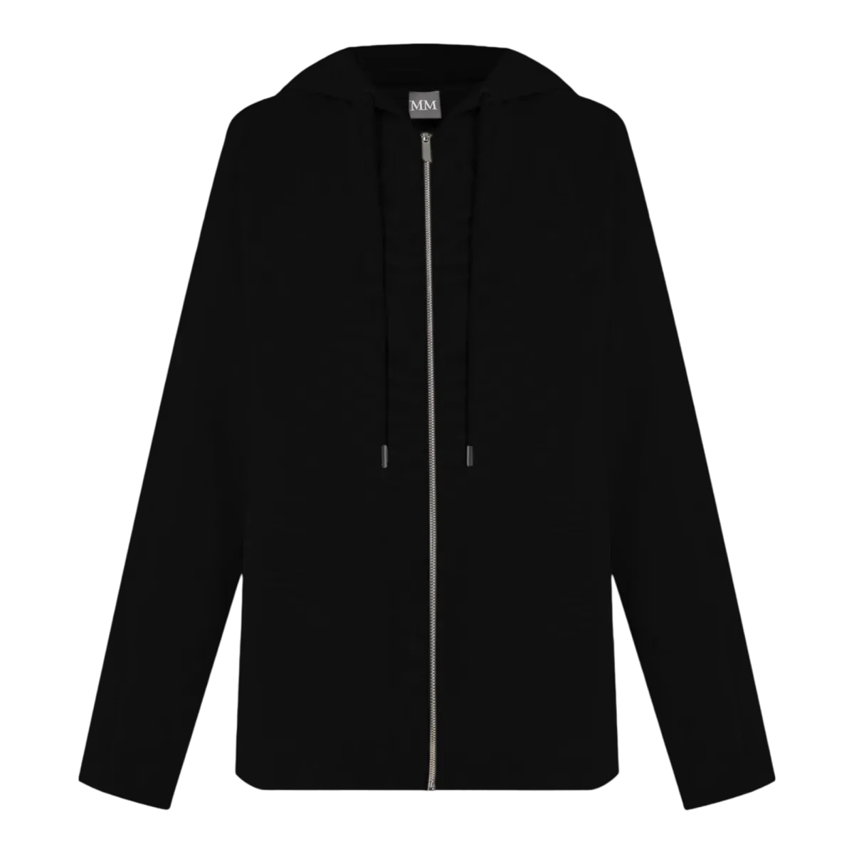 MM by Max Mara ŽENSKA DUKSERICA  47250