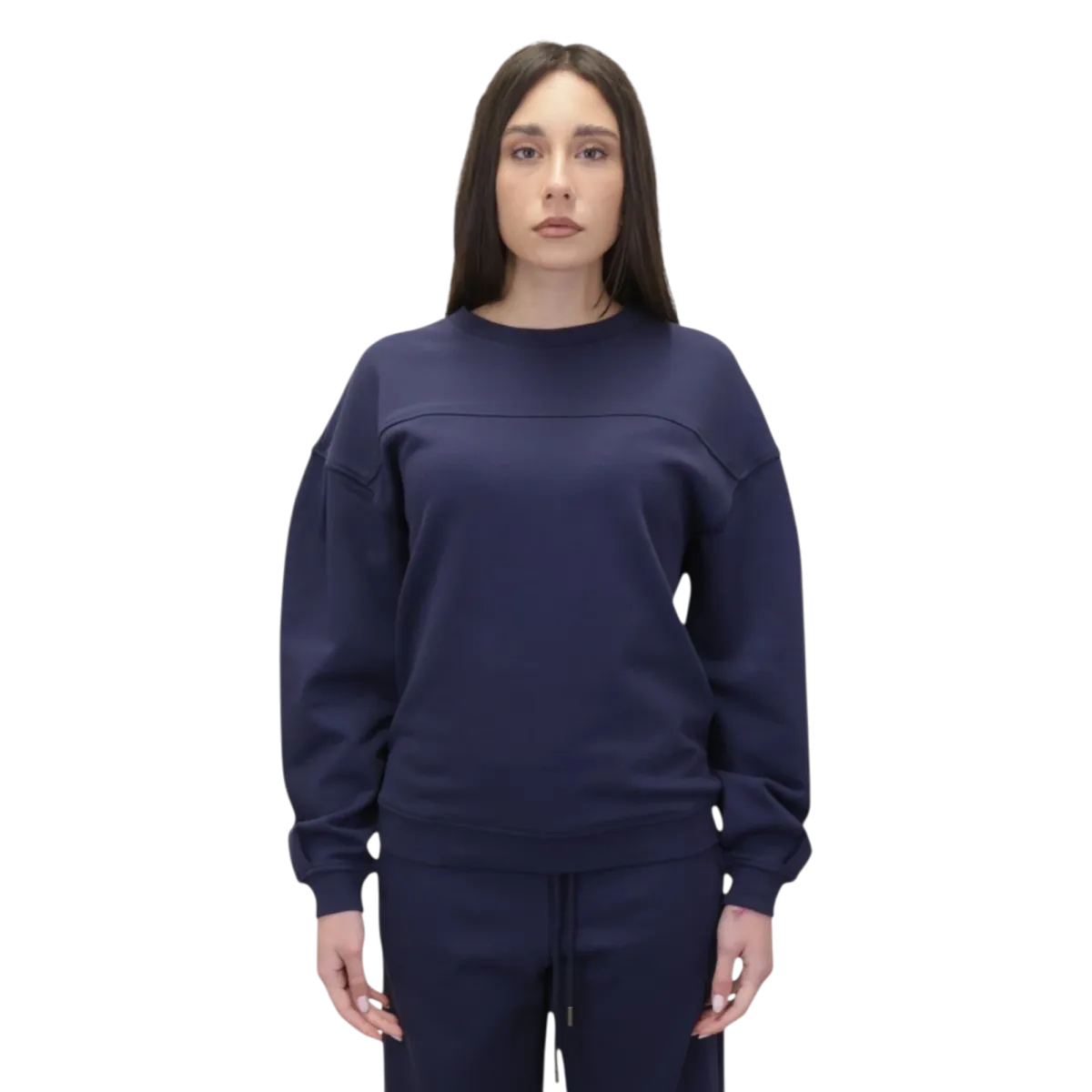 MM by Max Mara ŽENSKA DUKSERICA  47251