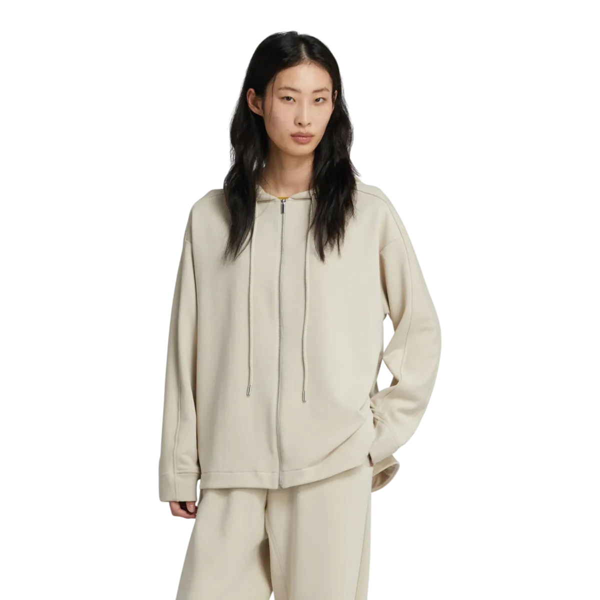 MM by Max Mara ŽENSKA DUKSERICA  48220