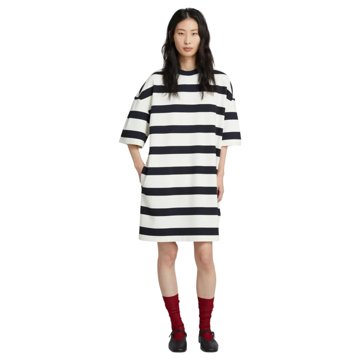 MM by Max Mara ŽENSKA HALJINA  47233