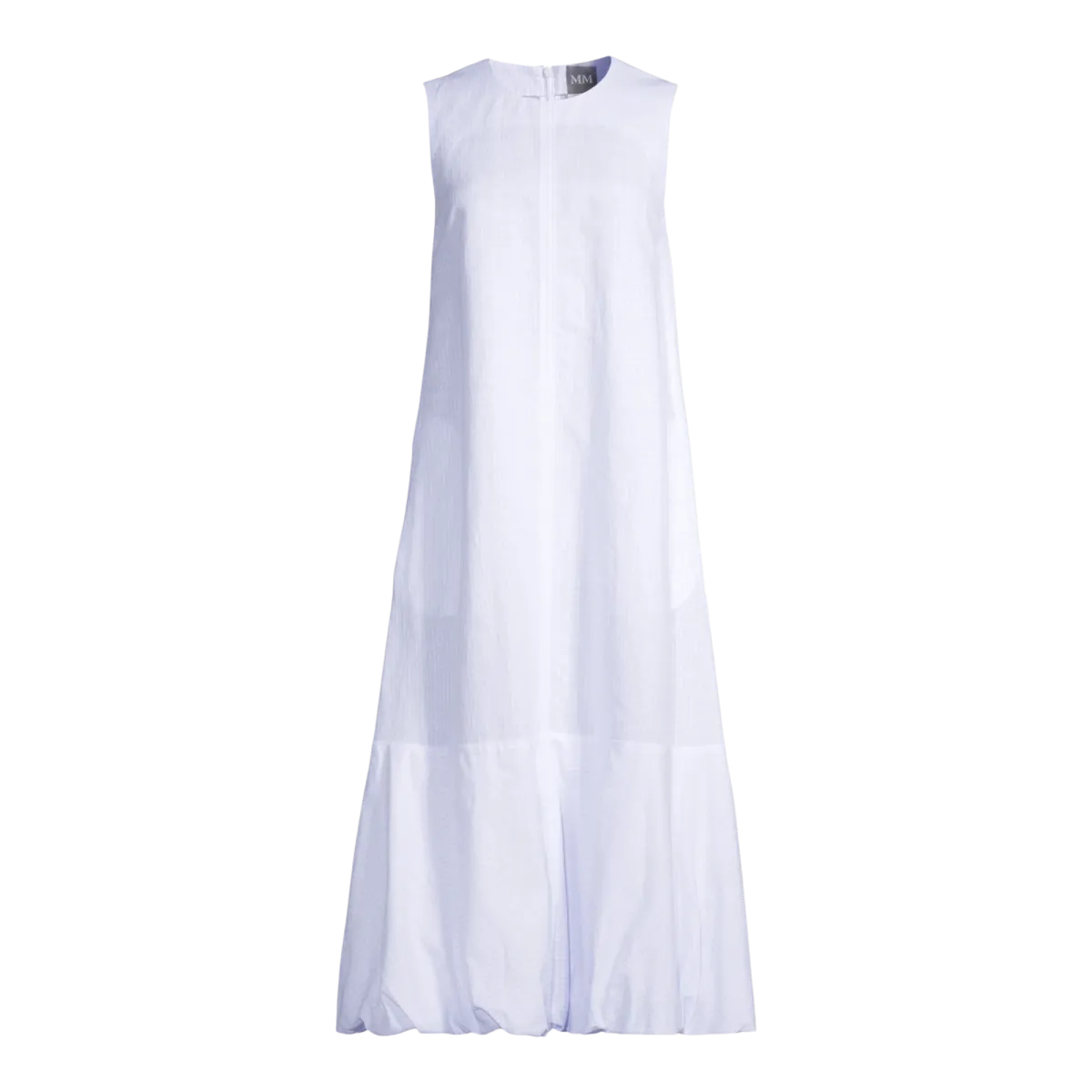 MM by Max Mara ŽENSKA HALJINA  48199