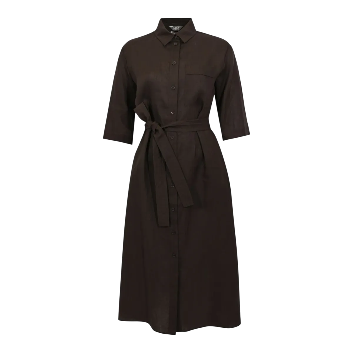 MM by Max Mara ŽENSKA HALJINA  48201