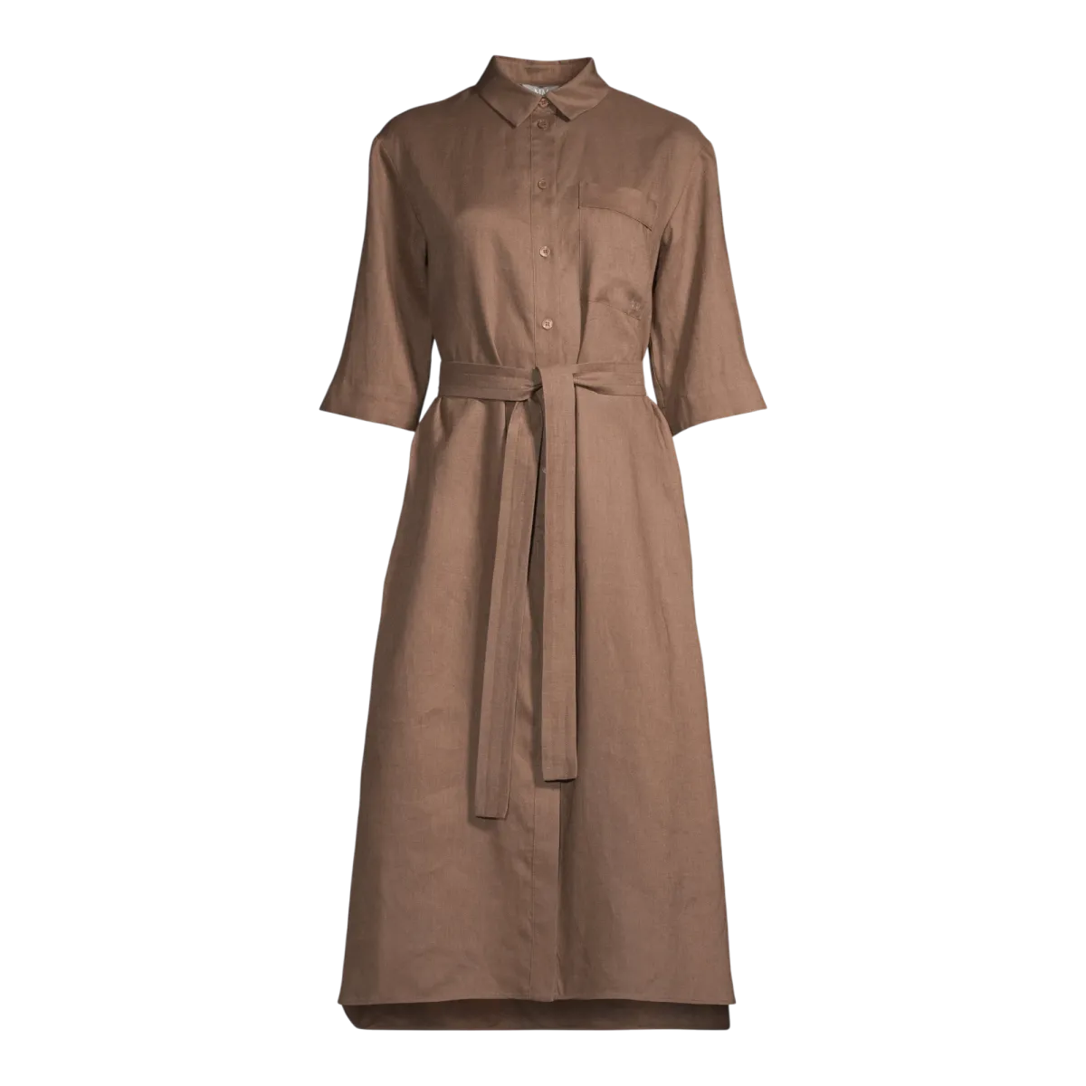 MM by Max Mara ŽENSKA HALJINA  48202