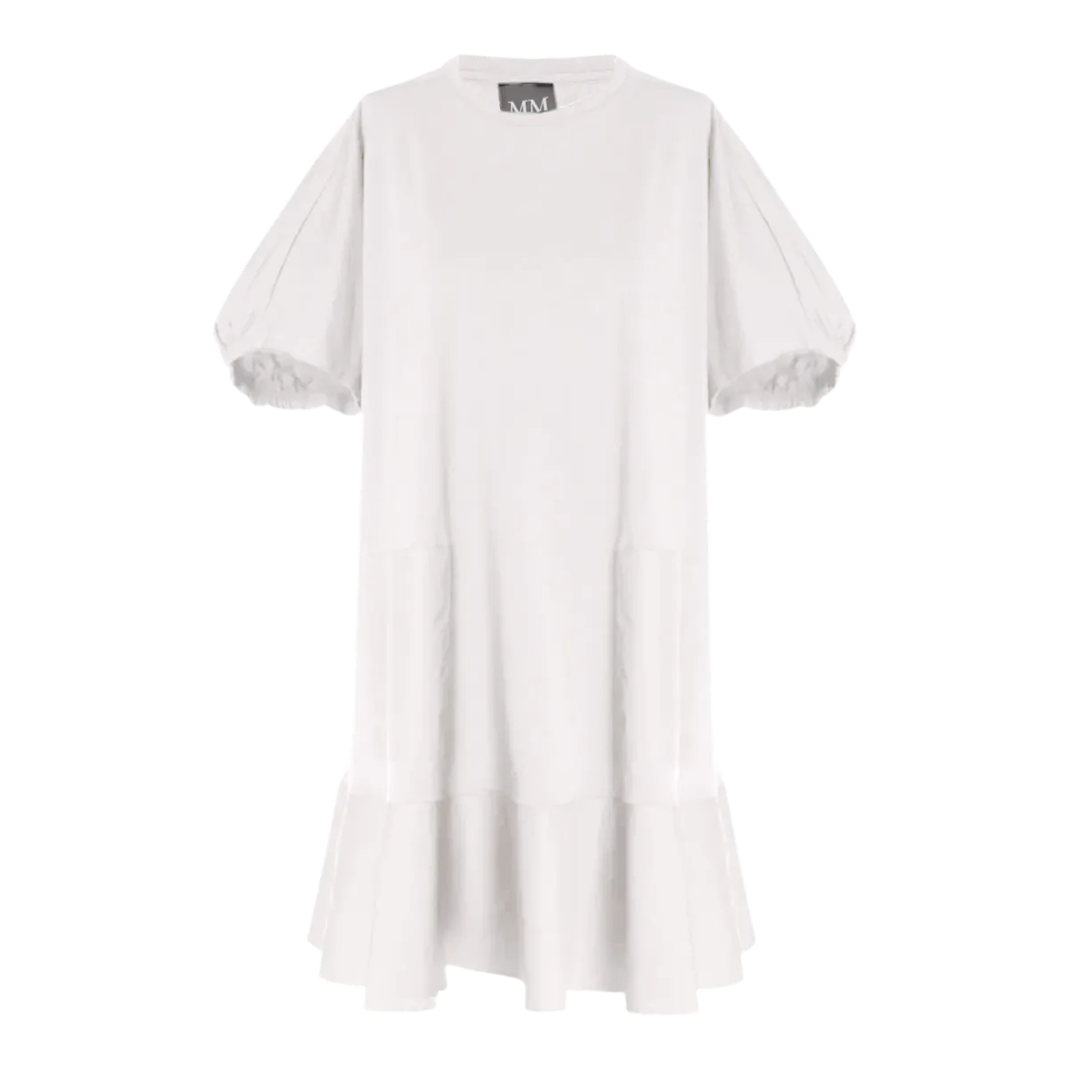 MM by Max Mara ŽENSKA HALJINA  48214