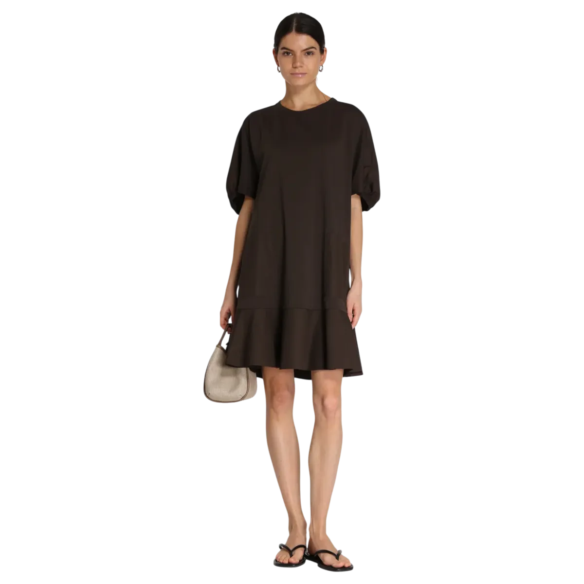 MM by Max Mara ŽENSKA HALJINA  48215