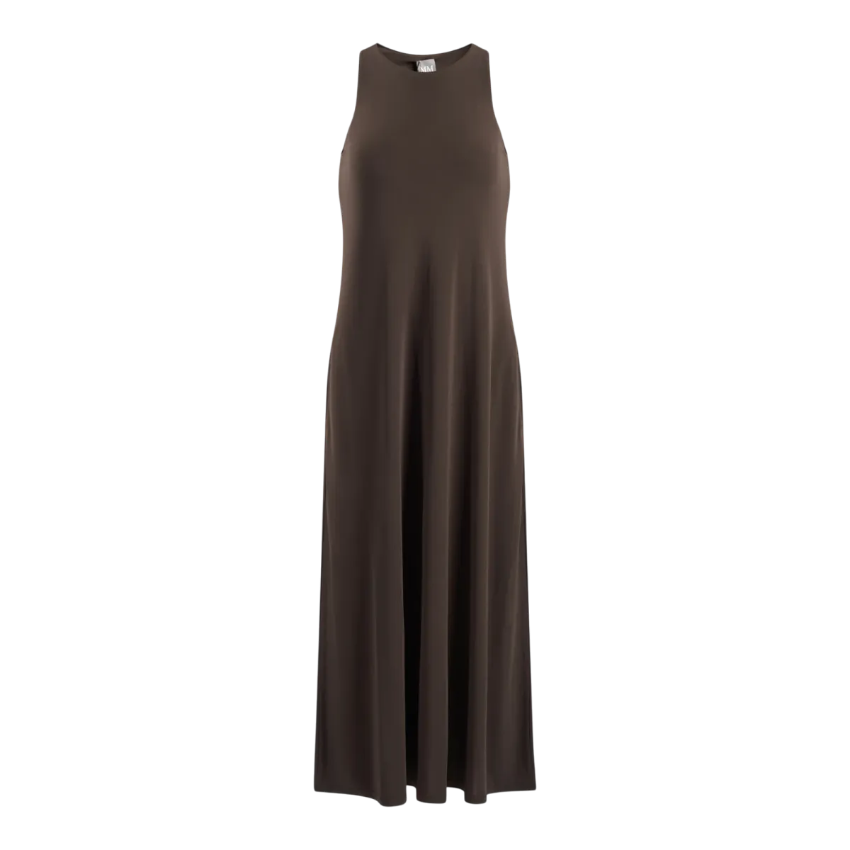 MM by Max Mara ŽENSKA HALJINA  50398