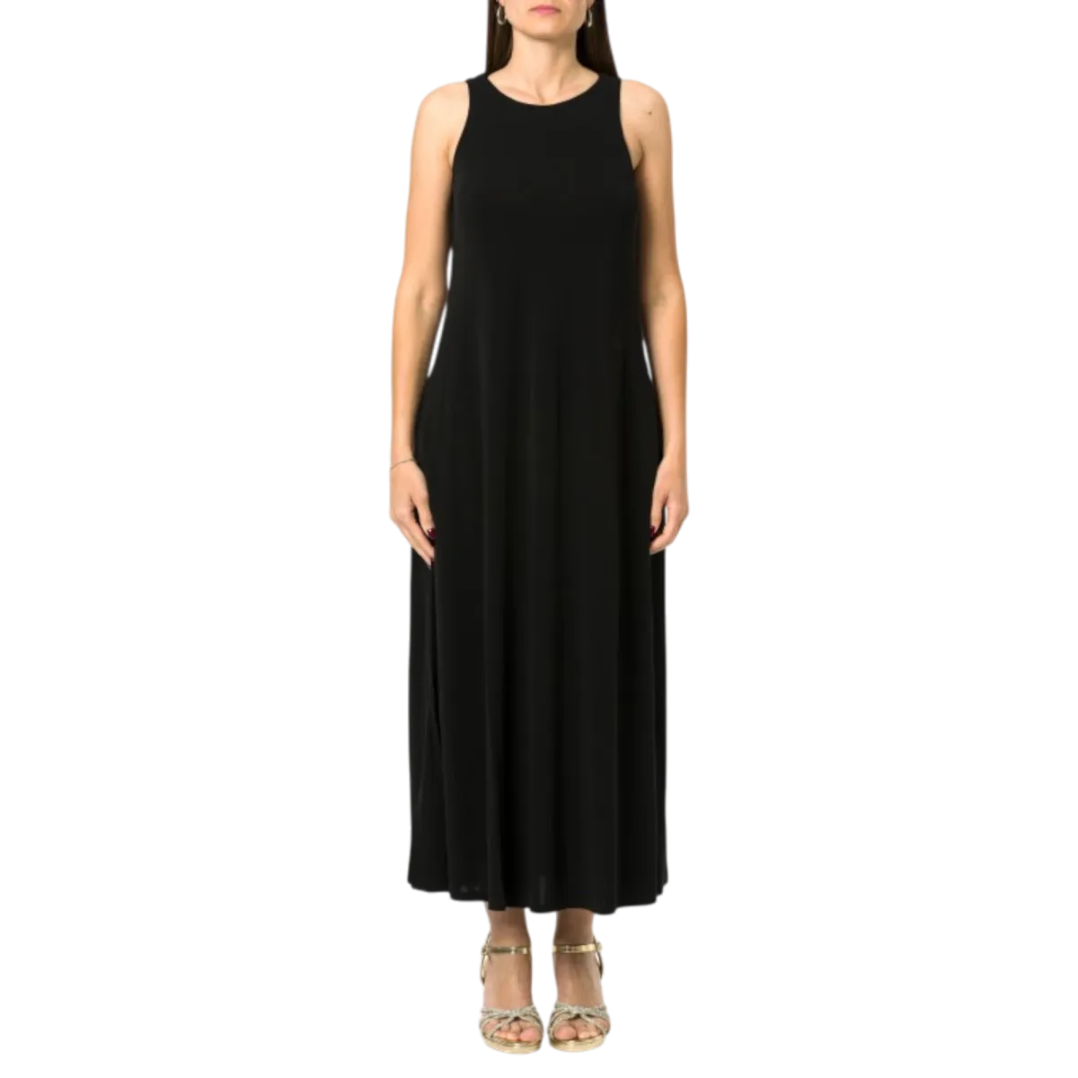 MM by Max Mara ŽENSKA HALJINA  50399