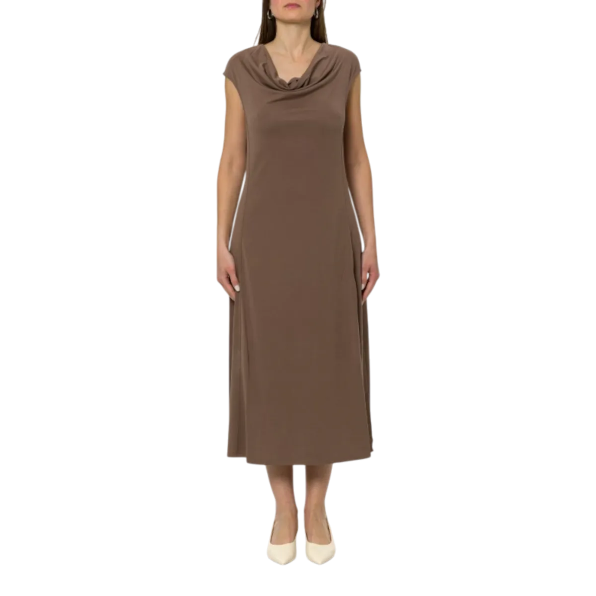 MM by Max Mara ŽENSKA HALJINA  50402