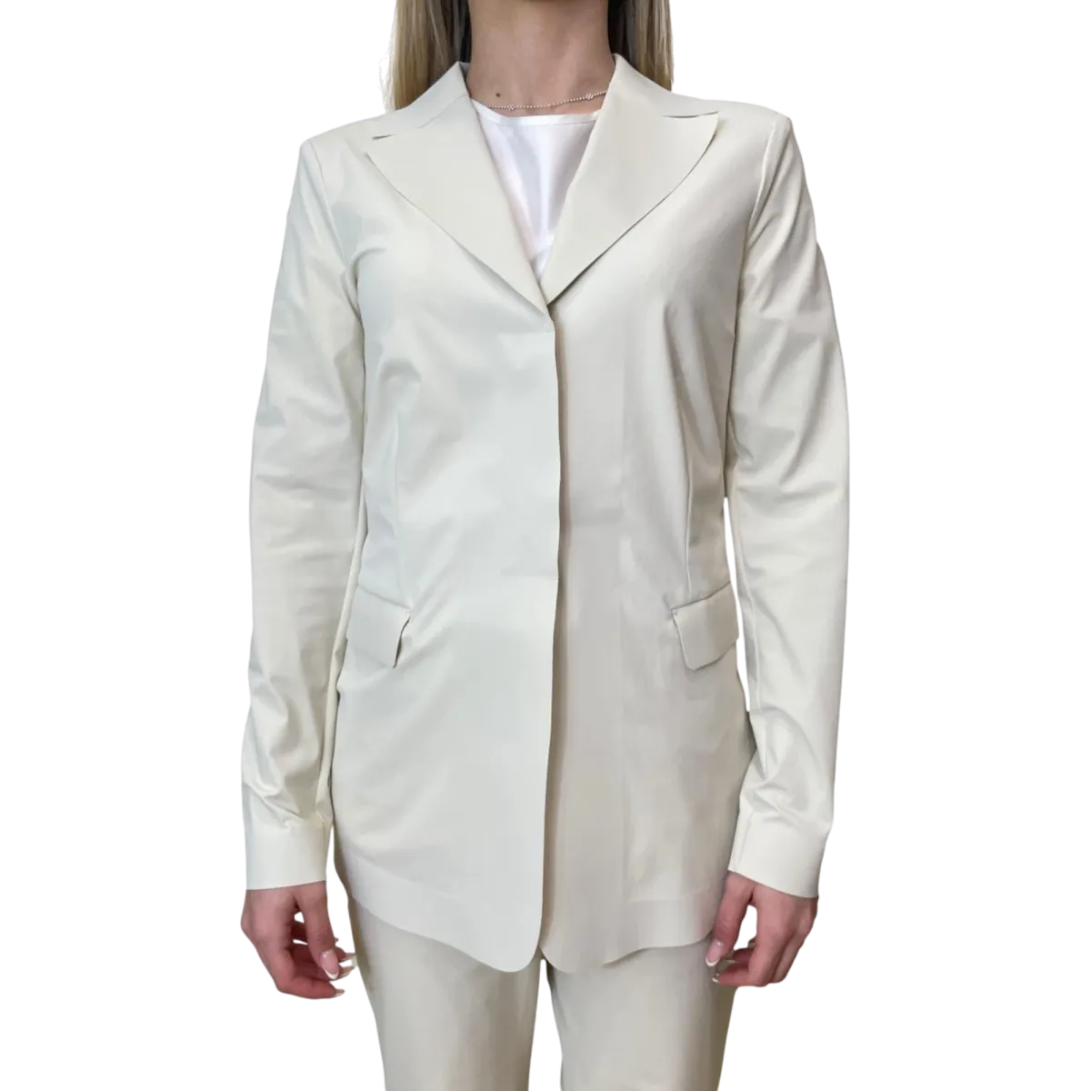 MM by Max Mara ŽENSKA JAKNA  47246