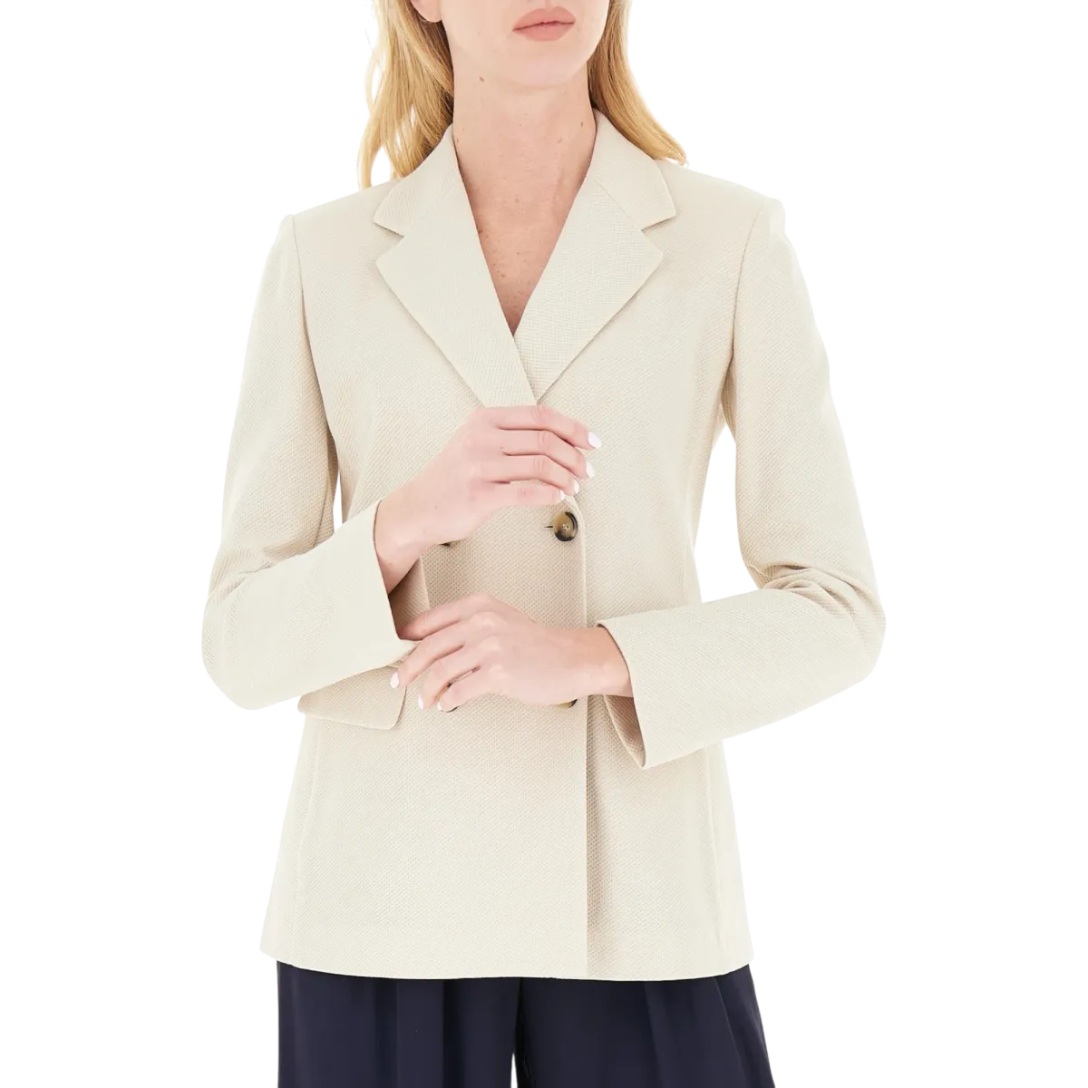 MM by Max Mara ŽENSKA JAKNA  47248