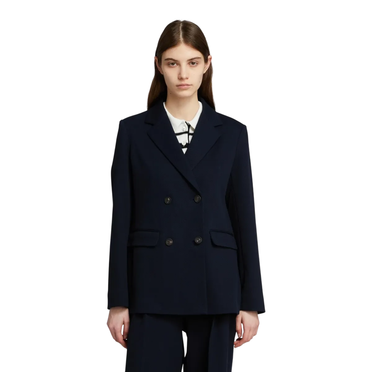 MM by Max Mara ŽENSKA JAKNA  47249