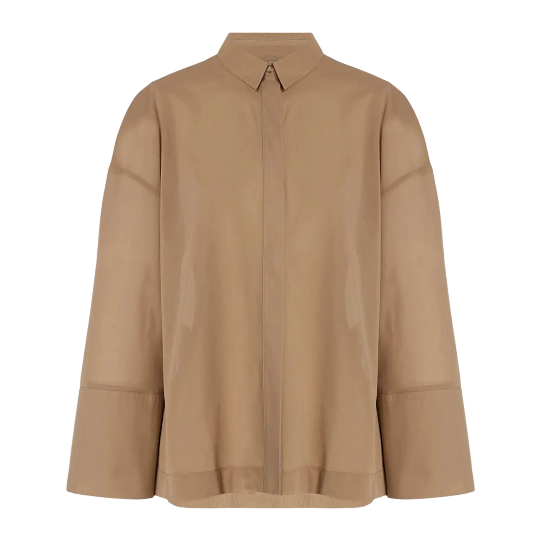 MM by Max Mara ŽENSKA KOŠULJA  40937
