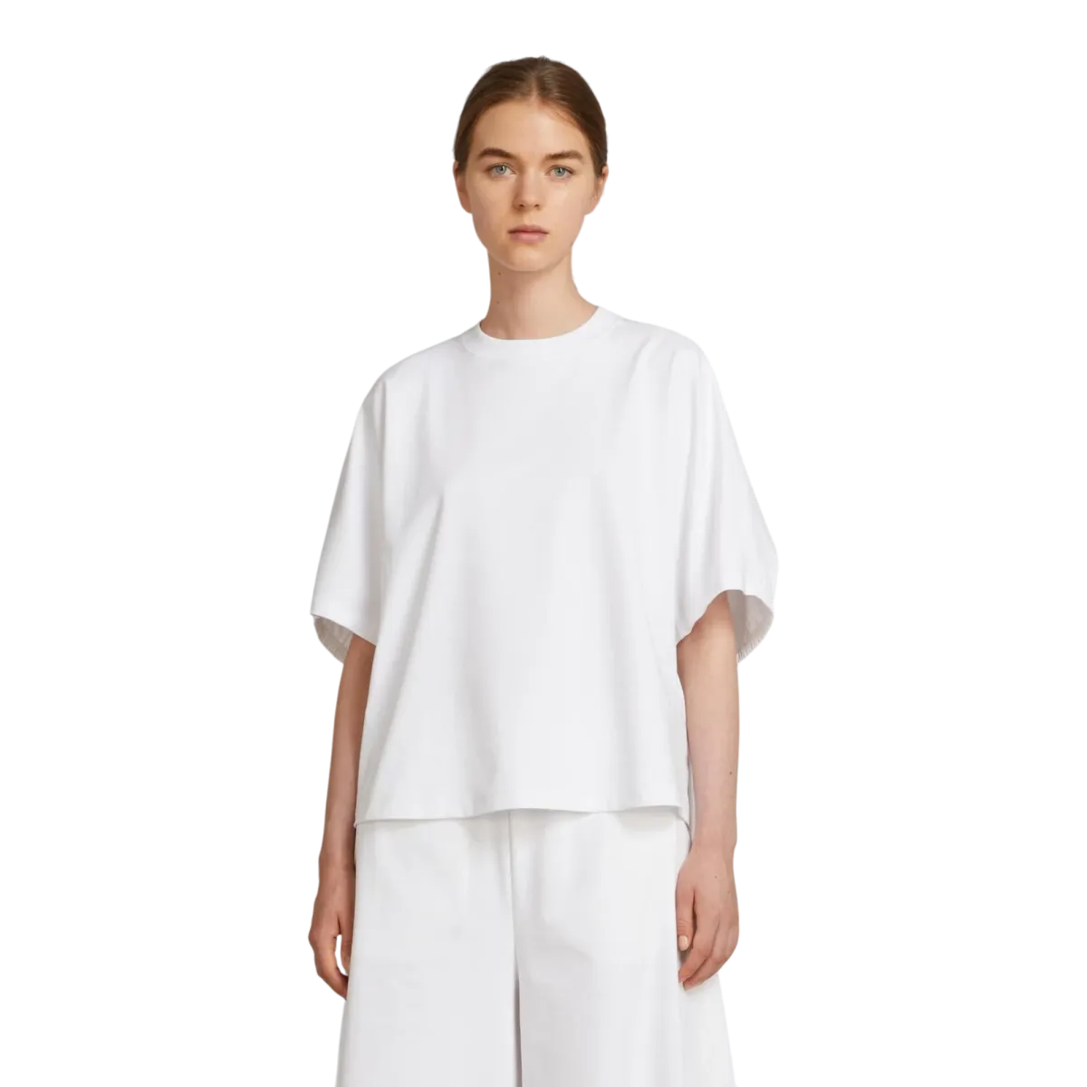 MM by Max Mara ŽENSKA MAJICA  50421