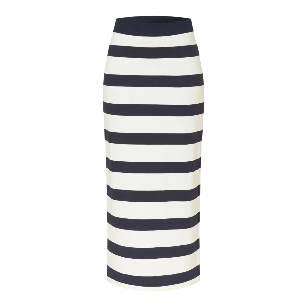 MM by Max Mara ŽENSKA SUKNJA  47235