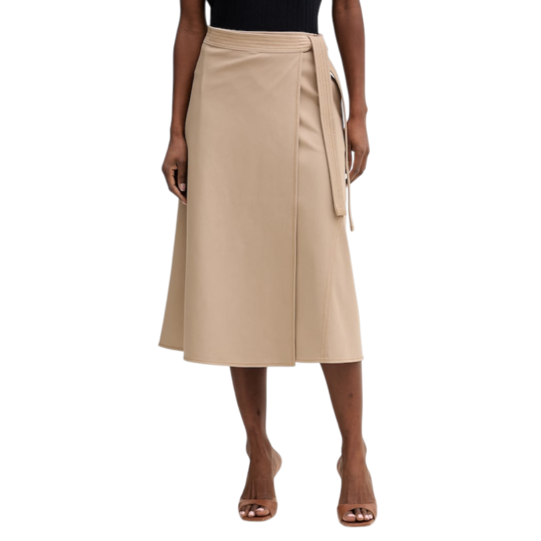 MM by Max Mara ŽENSKA SUKNJA  47236
