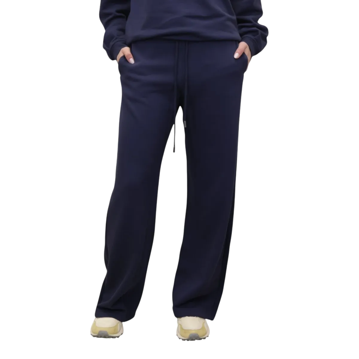 MM by Max Mara ŽENSKA TRENERKA DONJI DIO  48218