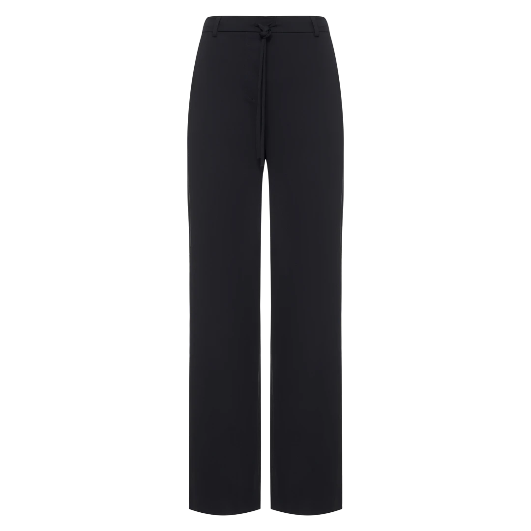 MM by Max Mara ŽENSKE HLAČE  44438
