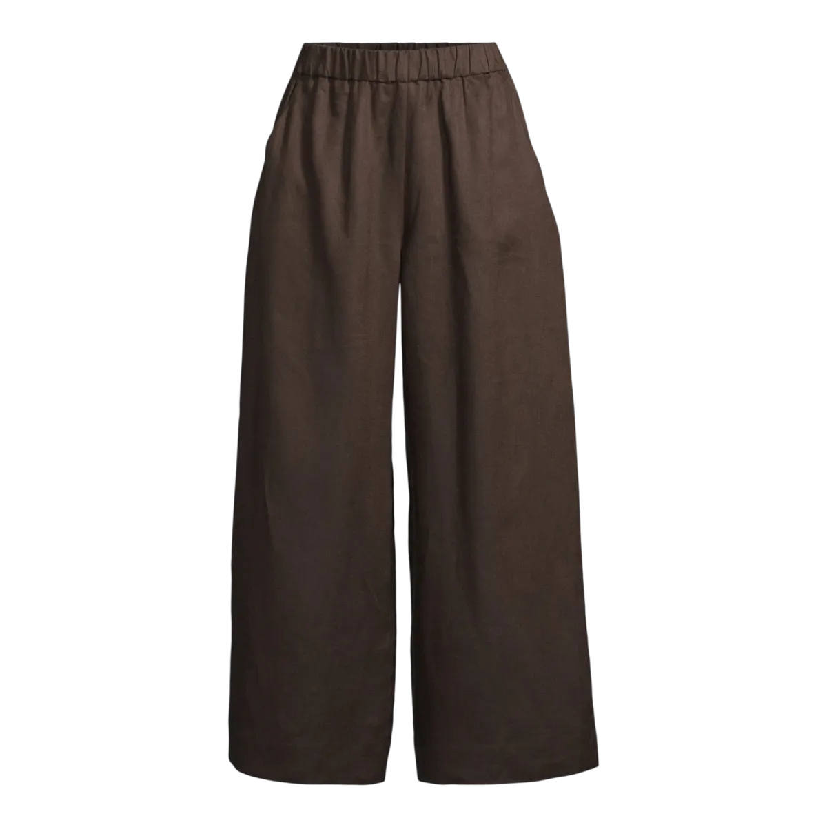 MM by Max Mara ŽENSKE HLAČE  47210