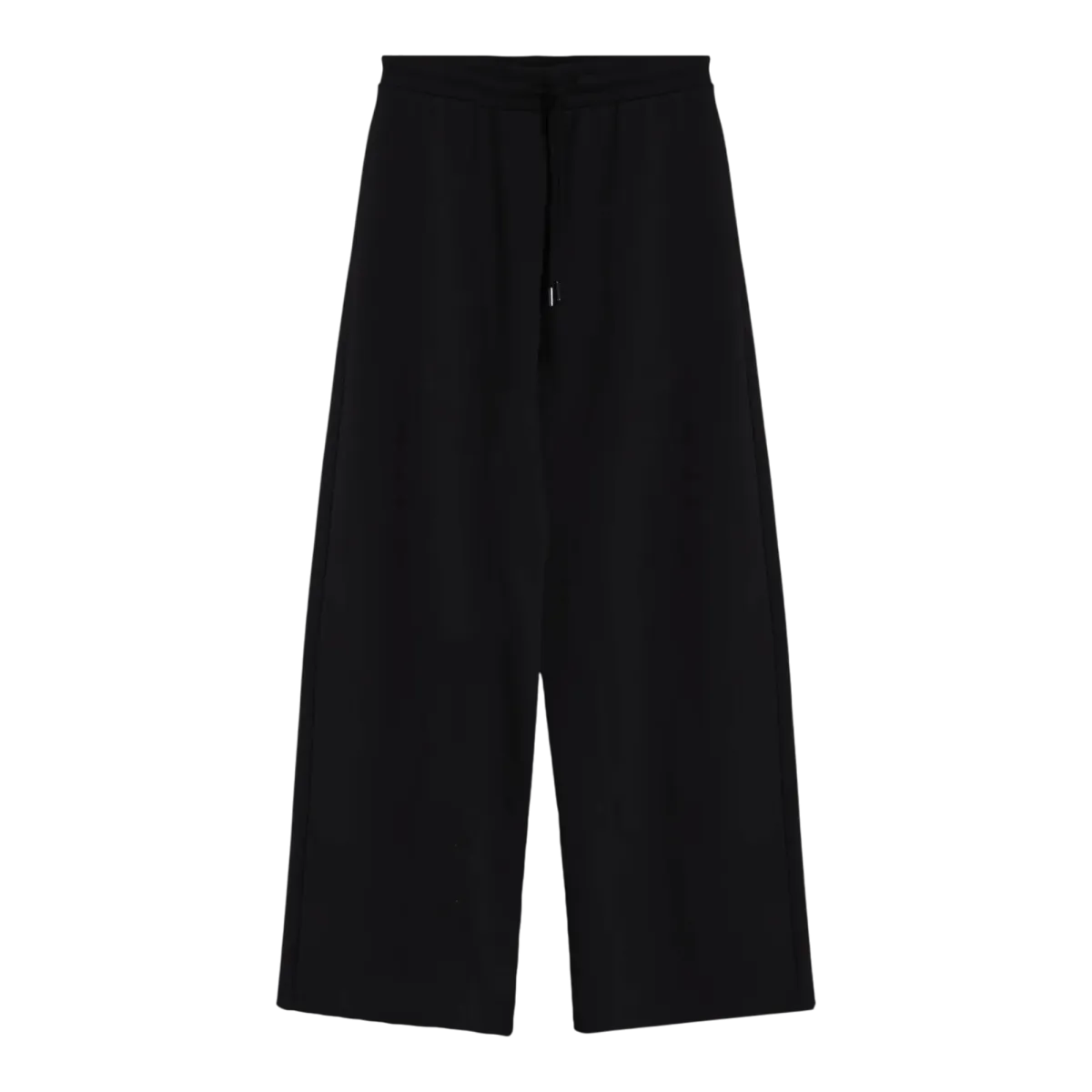 MM by Max Mara ŽENSKE HLAČE  47240
