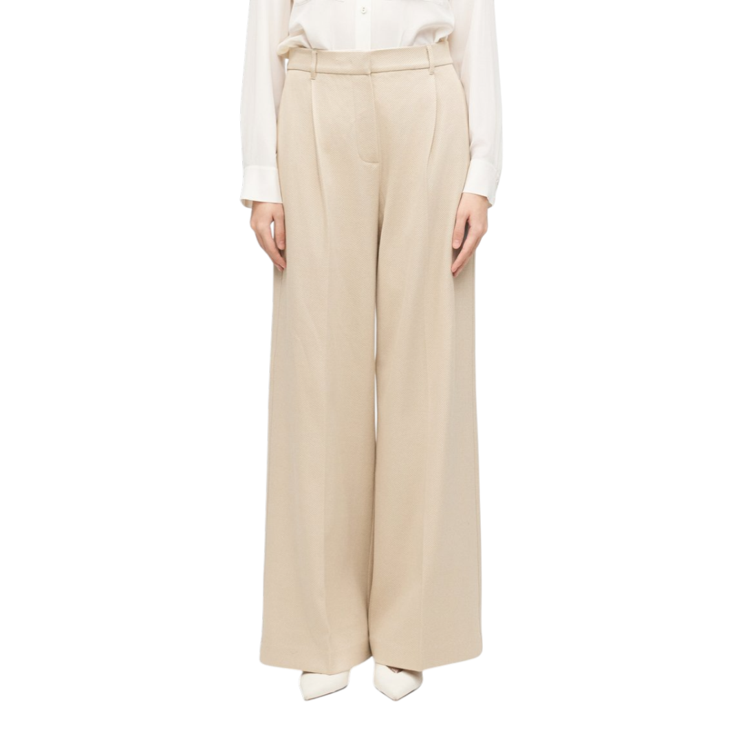 MM by Max Mara ŽENSKE HLAČE  47241