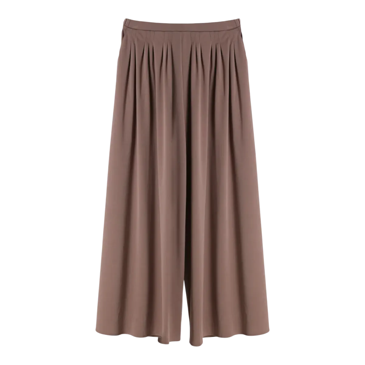MM by Max Mara ŽENSKE HLAČE  50408