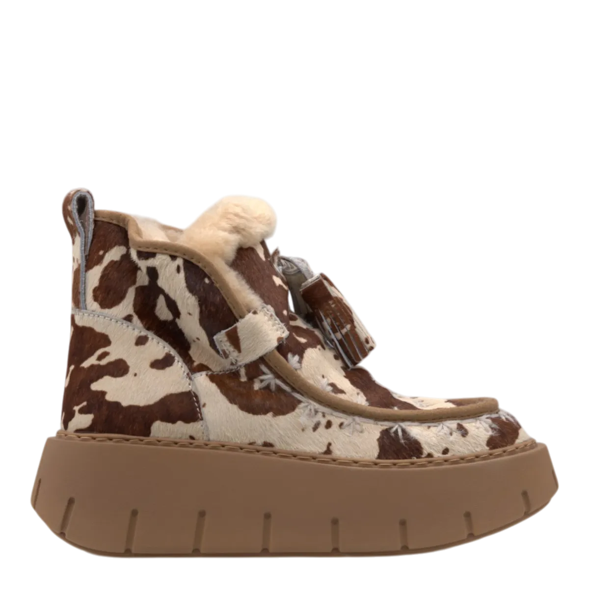 NANKU ŽENSKE GLEŽNJAČE MULTICOLOR 53241