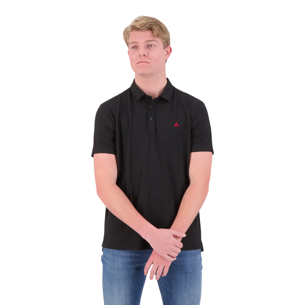 Peuterey MUŠKA POLO MAJICA  49856