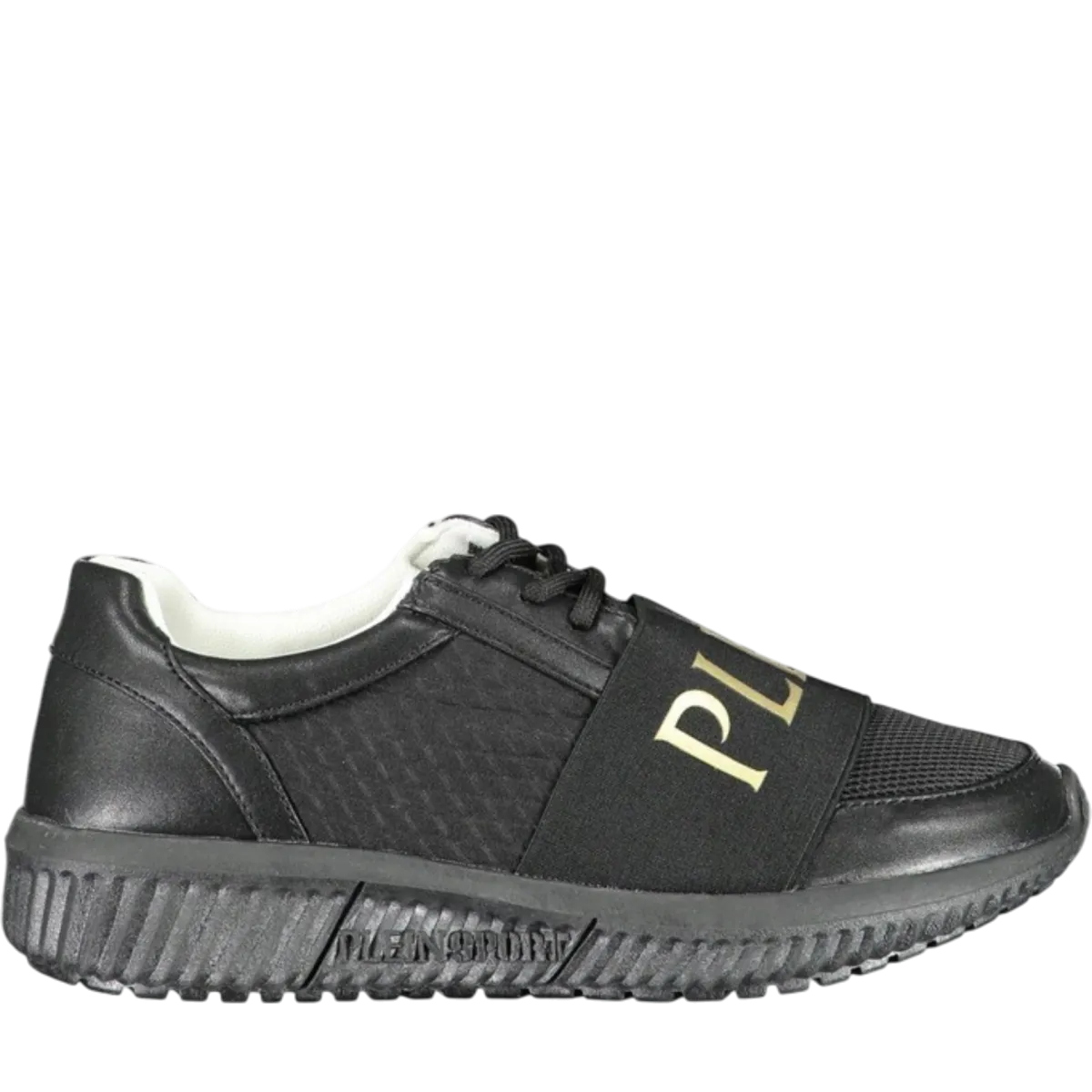 PLEIN SPORT ŽENSKE PATIKE  19400