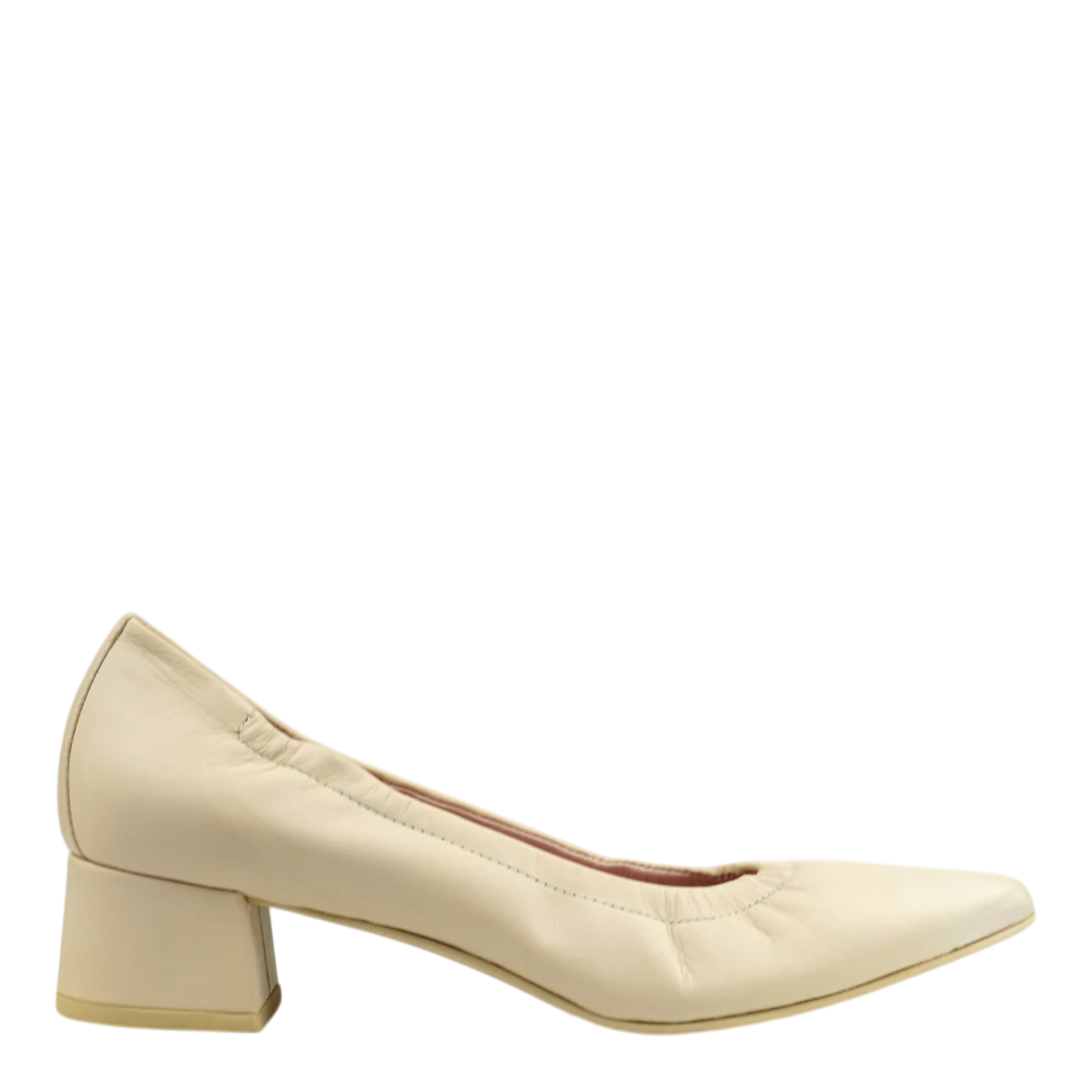 PRETTY BALLERINAS ŽENSKE CIPELE  19593