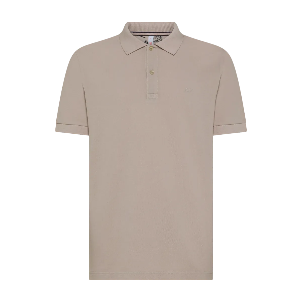 SUN68 MUŠKA POLO MAJICA  39959