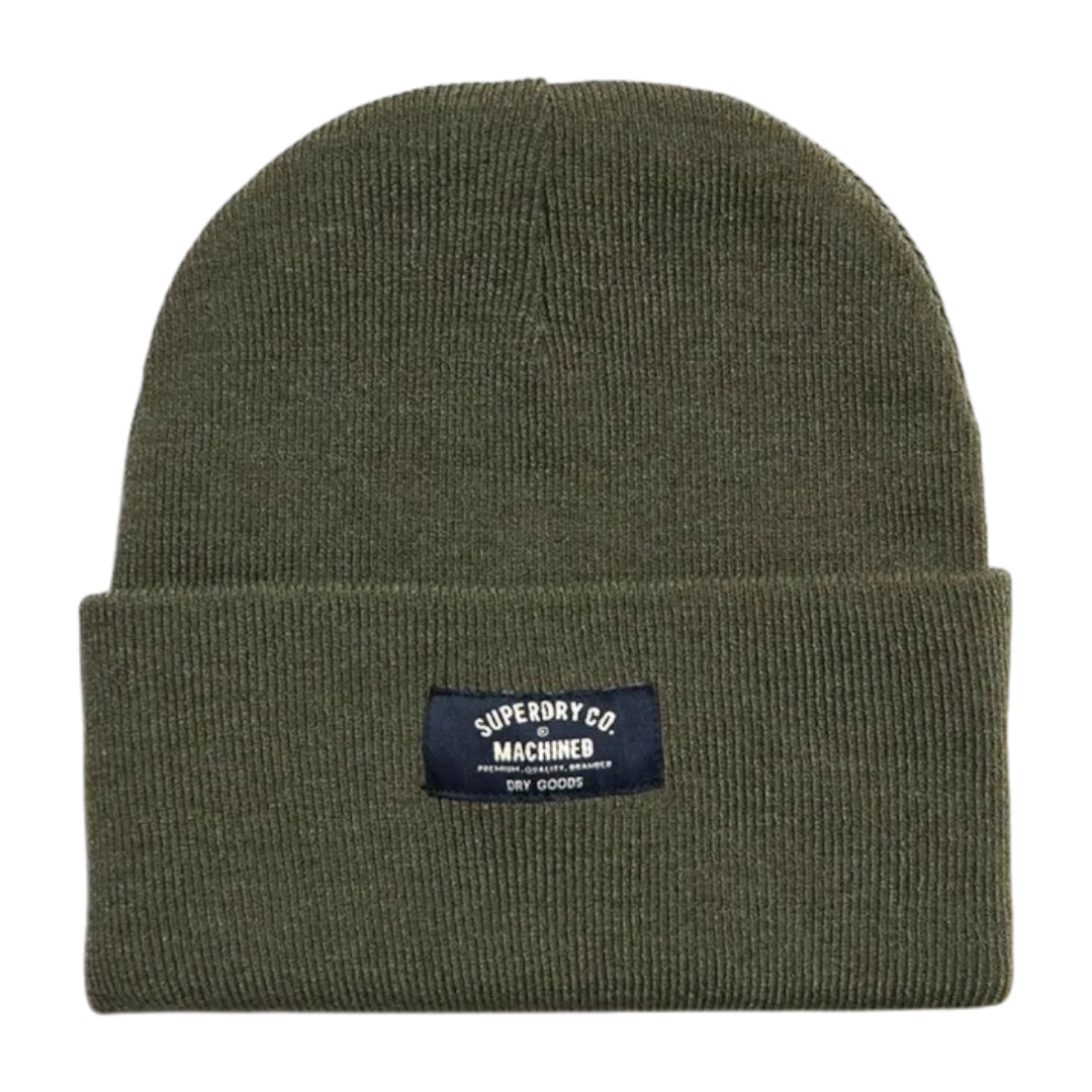 SUPERDRY ŽENSKA KAPA  45373