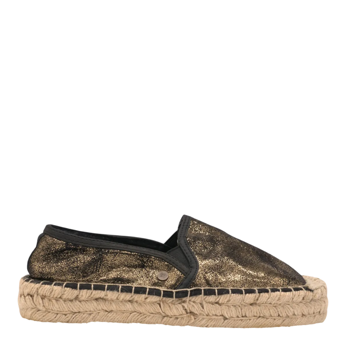 SUPERDRY ŽENSKE ESPADRILE  10613