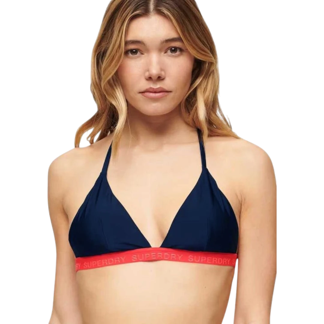 SUPERDRY ŽENSKI KUPAĆI TEGET 40465