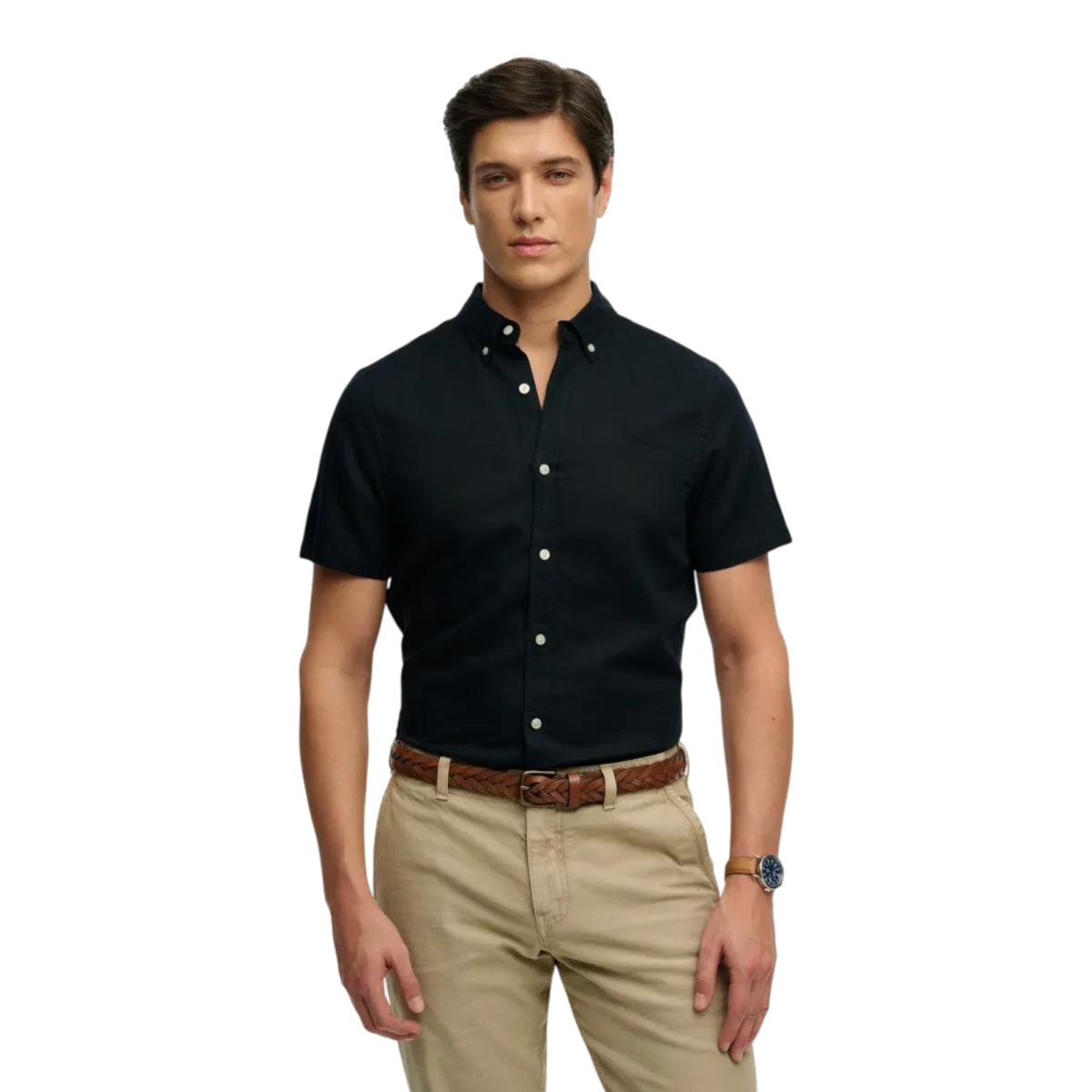 SUPERDRY MUŠKA KOŠULJA  51005