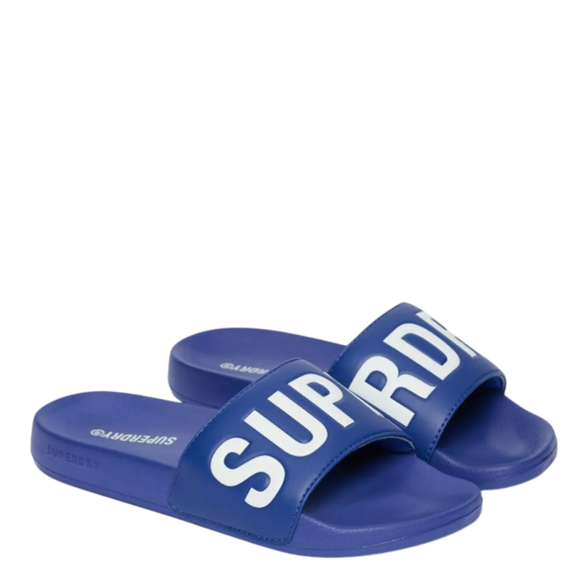 SUPERDRY MUŠKE PAPUČE  47678